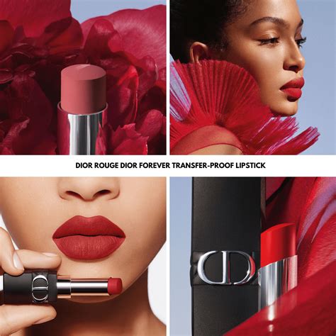 dior matte red lipstick|dior transfer proof lipstick 200.